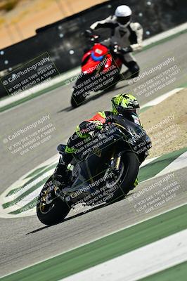 media/Oct-25-2025-2WTD (Sat) [[1e4a1f2fa2]]/A Group/Session 5 (Turn 2)/